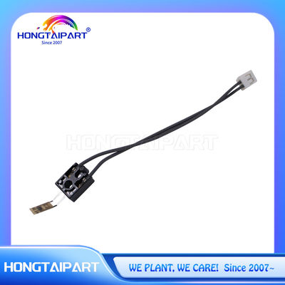 AW10-0179 AW100179 Ricoh MPC6503SP MPC8003SP IMC6500 IMC8000 Pro C5300s C5310s HONGTAIPART için termistor füzyonu