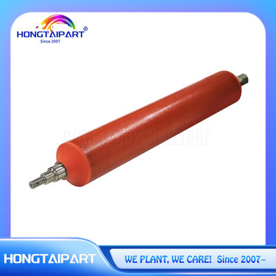 AE010133 AE01-0157 AE01-0133 Ricoh Pro C7200 C7210 C7200S C7200SL HONGTAIPART için Sıcak Roller AE010157