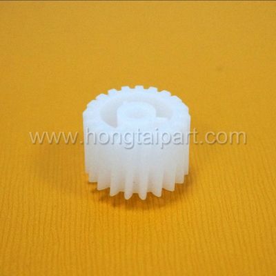 Laserjet Enterprise P3015 P3015D P3015dn P3015X için Isıtıcı Avara Dişlisi (RU7-0030-CLN 20T)