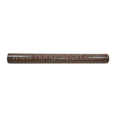 Kaynaştırıcı Film Kılıfı Samsung 8230 8240 8030 8040 9201 9251 9301 (CLX9201)