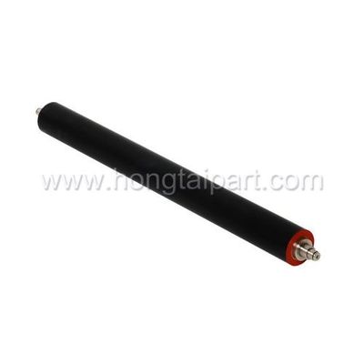 Toshiba E-Studio 205L 206L 207L 256 257 305 306 307 için Alt Basınç Silindiri (6LH58426000)
