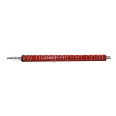 Alt Basınç Silindiri 1000 1150 1200 1220 1300 3300 3330 3380 Canon LBP 1210 3220 (RF0-1002-000)
