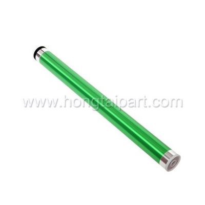 OPC Davul Toshiba ES205 206 255 256 305 306 355 356 455 456 506 507 6LH58311000 OD-4530