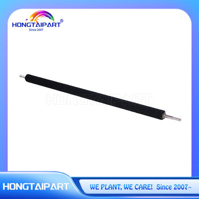 M2053565 M205-3565 Ricoh Pro C9100 C9110 C9200 HONGTAIPART Lazer Renkli Yazıcı için fırça rulo temizleme
