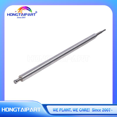 M2053776 M205-3776 Ricoh Pro C9100 C9110 C9200 C9210 HONGTAIPART Lazer Renkli Yazıcı için 3 numaralı Roller Toplama