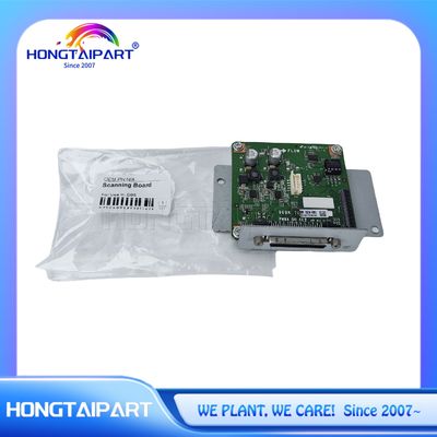 SCANBXER001-429 Xerox D95 D110 D125 D136 için tarama tahtası