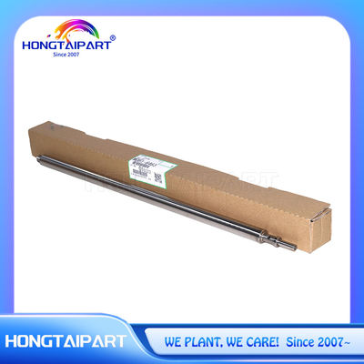 M0B16463 M0B1-6463 Ricoh Pro C9200 C9210 Atık Toner Toplama Çubuğu Montajı için Rol Toplama Transfer Ayrı