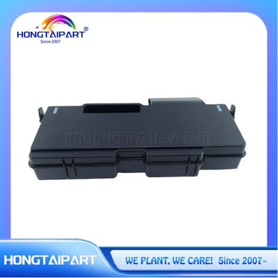 Hizmet Atık Konteyneri X3A74-67926 H P için E82550 E82540 E825605