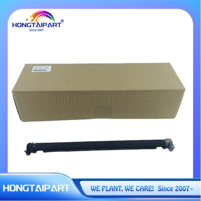 Xerox VersaLink B7035 B7030 B7025 115R00116 1P115R00116 115R116 için transfer rulo montajı R7