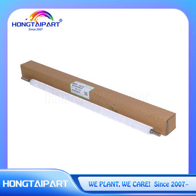 M0B16438 M0B1-6438 Ricoh Pro C9200 C9210 Yağlama Fırça Çubuğu Montajı için Fırça Roleri Belge Temizleyicisi Uygulayın HONGTAIPAR