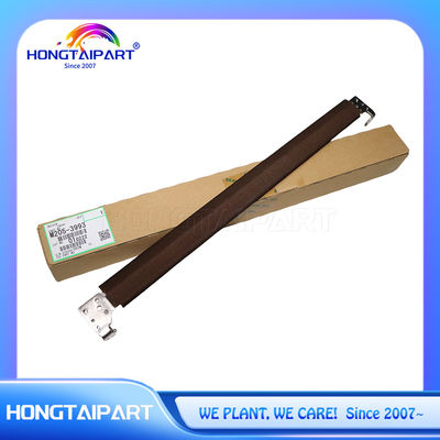 M2053993 M205-3993 Ricoh Pro C9100 C9110 C9200 C9210 Kopya makinesi HONGTAIPART Lazer Renkli Yazıcı