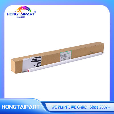 GD042012 GD04-2012 GD042011 GD04-2011 Ricoh Pro C901 C901S HONGTAIPART Lazer Renkli Yazıcı için Fırça Roleri Uygulayın