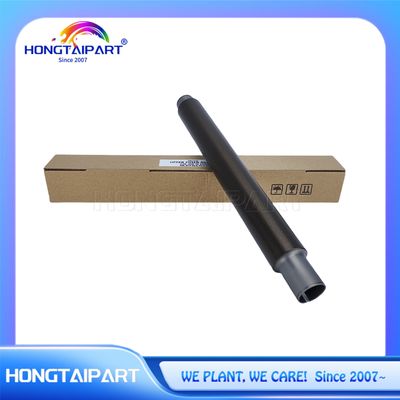 Yukarı FUSER ROLLER F0R SHARP MX M283 M363 M453 M464 M465 M503 M564 M565