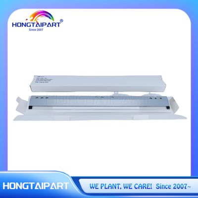 F0R SHARP MX2300N 2700N 3500N 3501N 4500N 4501N 5500N 6200N 6201N 7000N 7001N