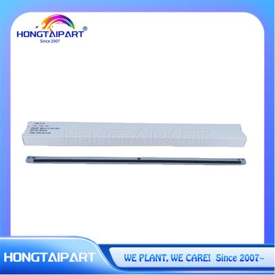 SHARP MX2310 2610N 2615N 2640N için silgi bıçağı