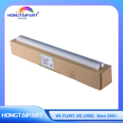 G1786690 G178-6690 Ricoh Pro C720 C720S C900 C900S HONGTAIPART Lazer Renkli Yazıcı için Kemer Temizlik Kaplama Çubuğu