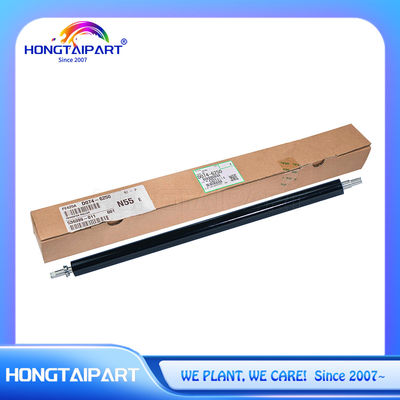 D074-6250 D0746250 Ricoh Pro C651 C751 C651EX C751EX HONGTAIPART Lazer Renkli Yazıcı için Transfer Roleri