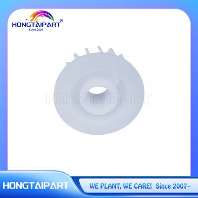 19T Gear RU5-0959 H P P3005 Fuser Drive Gear için