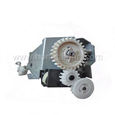 Kaynaştırıcı Birimi LaserJet 2200 Canon LASER CLASS 710 720I 730I (RG5-5559-110 RG5-5559-100 RG5-5559-000)
