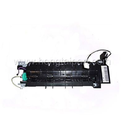 Kaynaştırıcı Tertibatı LaserJet 2400 2410 2420 2430 (RM1-1535-000 RM1-1531-000)