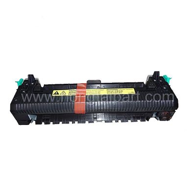 Isıtıcı Tertibatı LaserJet 2550 2550L 2550N (RG5-7572 RG5-7573)