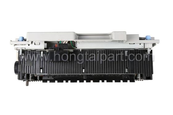 Isıtıcı Tertibatı LaserJet 2820 2840 (RG5-7602-070CN RG5-7602-000CN)