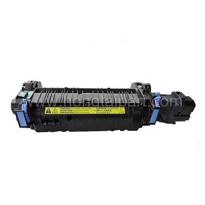 Renkli Laserjet Cm3530 Cp3525n için Kaynaştırıcı Birimi (RM1-4955-000 CE484A)