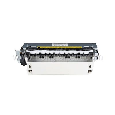 LaserJet 4000 4050 için Füzer Tertibatı (RG5-2657-000CN RG5-2661-000CN RG5-2662-000)