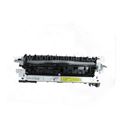 Isıtıcı Tertibatı LaserJet 4100 4100DTN 4100MFP 4100N 4100TN (RG5-5064-000 RG5-5063-000)