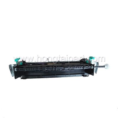 Isıtıcı Tertibatı LaserJet P2015 2015 2014 2727 (RM1-4247-020 RM1-4248-000)