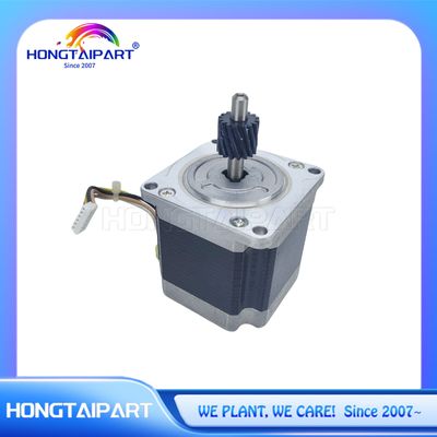 127K51970 Ön Kayıt Taşıma Sürüş Motoru Xerox Dijital Renkli Baskı 700 700i 770 Renkli C75 J75 Baskı