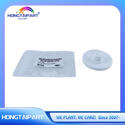 133T Gear RU5-0546-000 RU5-0546-020 RU7-0350-000 RU70350000 H P için 5200 5025 5035 Canon LBPP1110 Yazıcı yedek parçası GH-