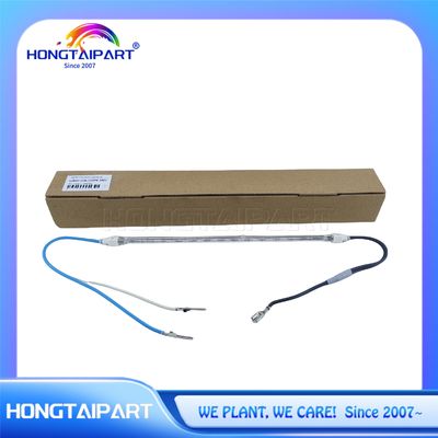 4713-001574 SAM4713-001574 Lamba Halogen Samsung için M4580 M4530 ML 4510 5010 5015 Yazıcı Parçaları 230V 1300W