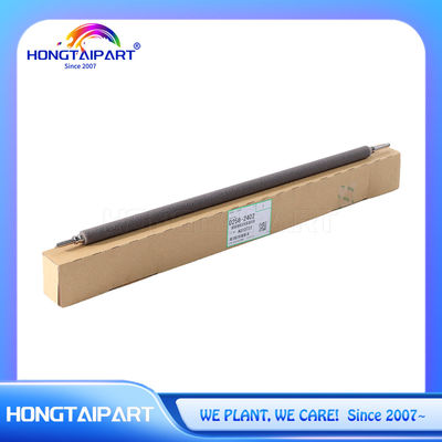 D2582402 D258-2402 D136-2401 D1362401 Ricoh MPC6502SP MPC8002SP MPC6503 MPC8003 Pro C5100s C5110s için yağ kaynağı rulo
