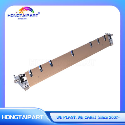 D270-4239 D2704239 D179-4239 D1794239 Ricoh Pro için stripper plaka montajı 8110 8120 8210s 8220s kopyeler HONGTAIPART Las