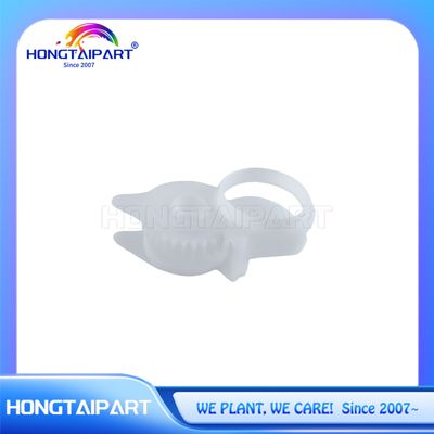 RC3-2514 RC3-2511 RU7-0375 LaserJet PRO400 M401 M425 Fuser Drive Gear With Frame için