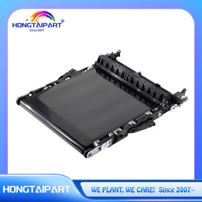 D1176012 D117-6012 D117-6002 D1176002 Ricoh Aficio MPC305SP MPC305SPF Imag için ara transfer kemeri (ITB) montajı