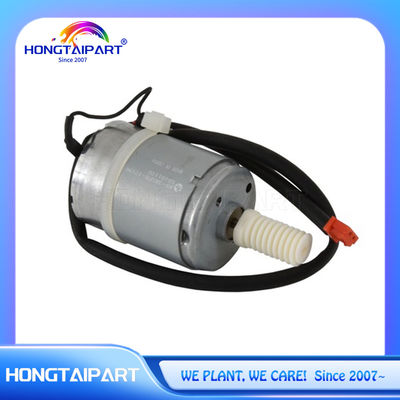 DC24V 5.85W B2475312 B247-5312 A2293240 A229-3240 Ricoh Aficio için toner motoru 1055 1075 2075 550 551 650 700 MP6000 MP7