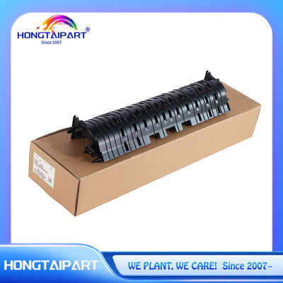 B2234503 B223-4503 Sol üst rehber plaka Ricoh için MP3500 MP4500 Aficio SPC811DN SPC811DNDL SPC811DNT1 SPC811DNT2 SPC81