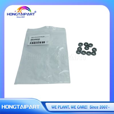 Xerox DC700 J75 550 C60 DC250 7655 7755 Aileler için 413W66250 4110 4112 D95 Top rulmanı