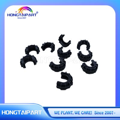BSH-M506-LOW H P M501 M506 M527 Kasak Basınç Roleri için Uyumludur
