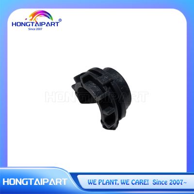 Alt rulo için BUSH BSH-M402-LOW H P için M402 M403 M427 M426 M427 M428 M429 M304 M305 M329 M404 Alt Füzör Rulo