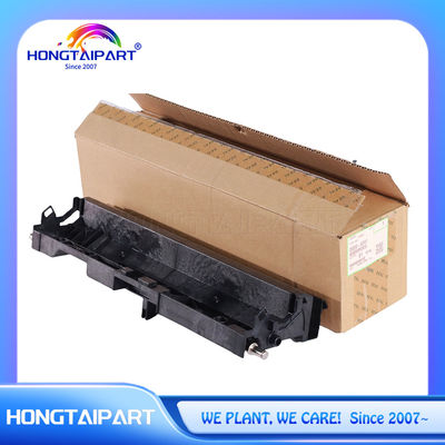 D0396241 D039-6241 D039-6221 D0396221 Ricoh Aficio MPC2030 MPC2050 MPC2530 MPC2550 Lazer Renkli Yazıcı için Rehber Plakası