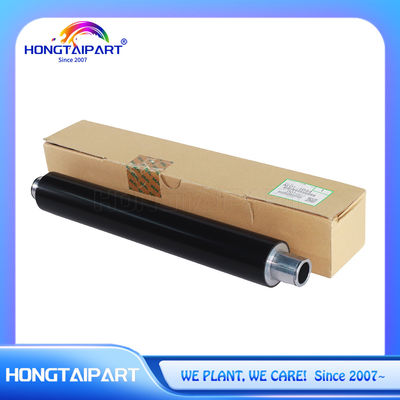 AE011044 AE01-1044 AE011045 AE01-1045 Ricoh Aficio 550 551 551P 650 700 700P için Sıcak Roller MP9001 MP9001SP MP9002 MP900