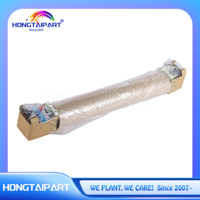 D0BX4402 D0BX-4402 Ricoh Pro 8300 8310 8320 Kopyacı Basınç Çubuk Montaj Yazıcısı için Alt Füzör Basınç Roleri 220V