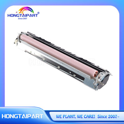 D0BX4311 D0BX-4311 Ricoh Pro 8300 8310 8320 kopya makinesi HONGTAIPART lazer yazıcısı için Web Temizleme Birimi