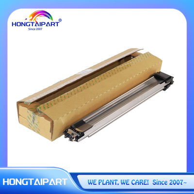 Şarj Corona Montajı G1782455 G178-2455 Ricoh Pro C720 C720S C900 C900S Kopya makinesi için HONGTAIPART Lazer Renkli Yazıcı