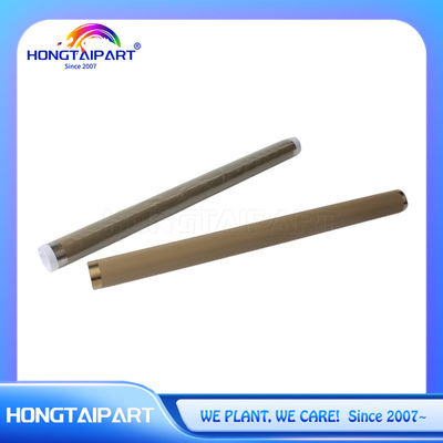 H P P1005 P1505 P1522n P1522NF için Fuser Film Sleeve RM1-4728-Film