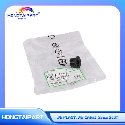 D5171198 D517-1198 Ricoh Pro 8310 8320 kopya makinesi HONGTAIPART lazer yazıcısı için zamanlama katranı tahrik aleti