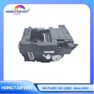 C7769-60149 C7769-60374 H P 500PS 800PS 510 500 800 için servis istasyonu çizimci parçaları H P 510 yazıcı